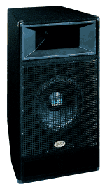 DJ-218